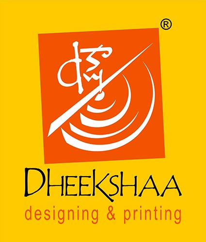 Dheekshaa Designs