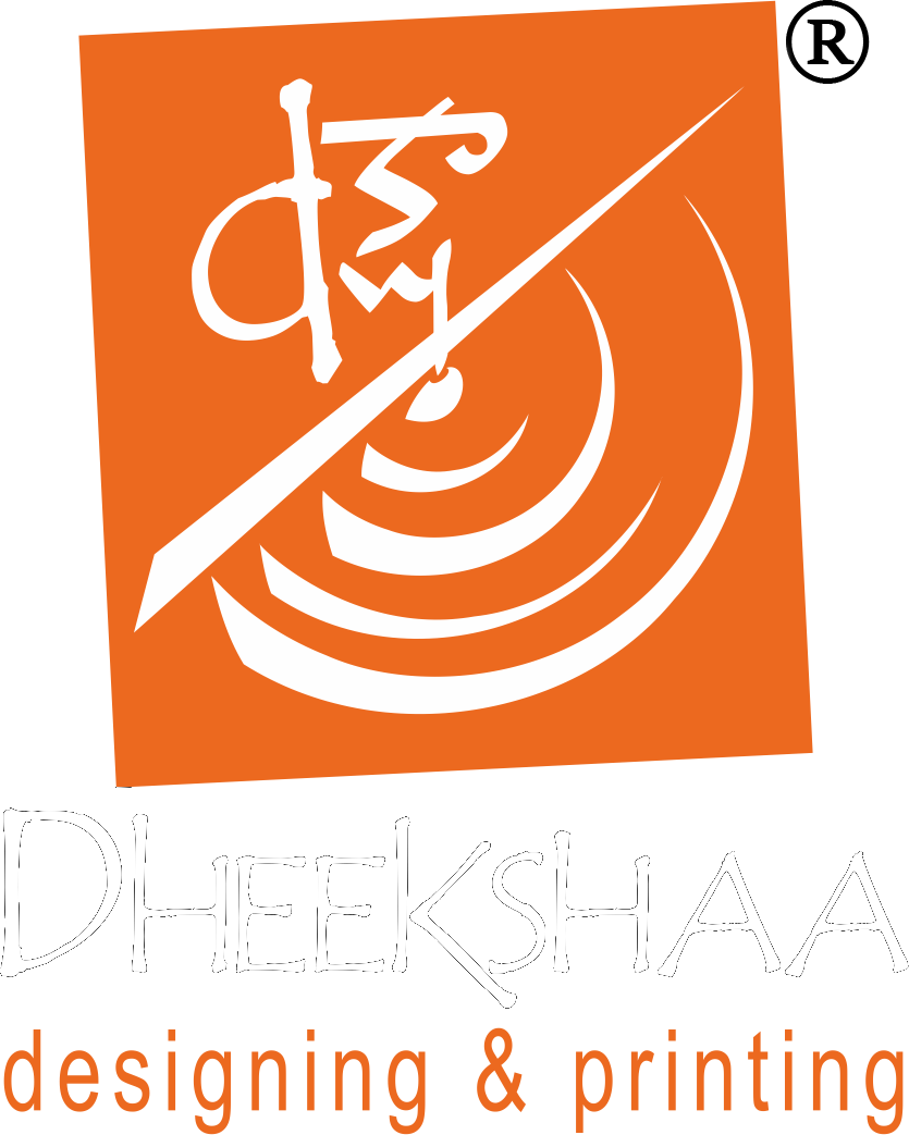 Dheekshaa Designs
