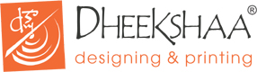 Dheekshaa Designs